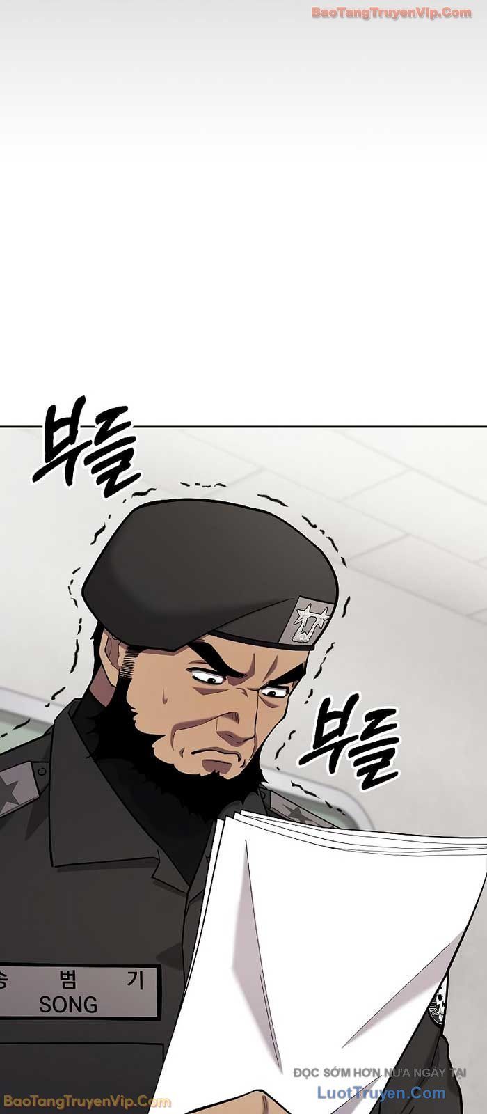 đọc truyện Ma Pháp Sư Hắc Ám Trở Về Để Nhập Ngũ Chương 60 ảnh 85 tại Thiên Thai Truyện