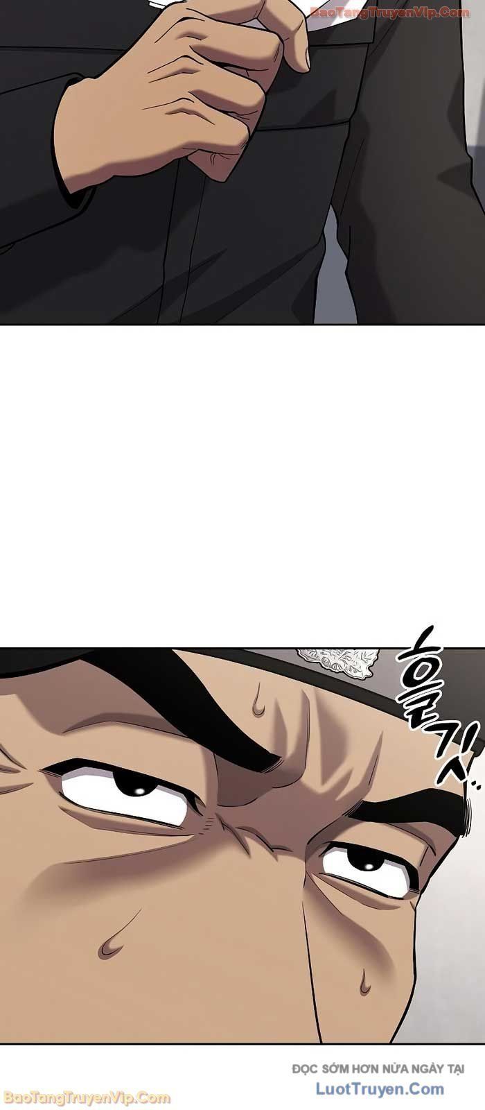 đọc truyện Ma Pháp Sư Hắc Ám Trở Về Để Nhập Ngũ Chương 60 ảnh 86 tại Thiên Thai Truyện