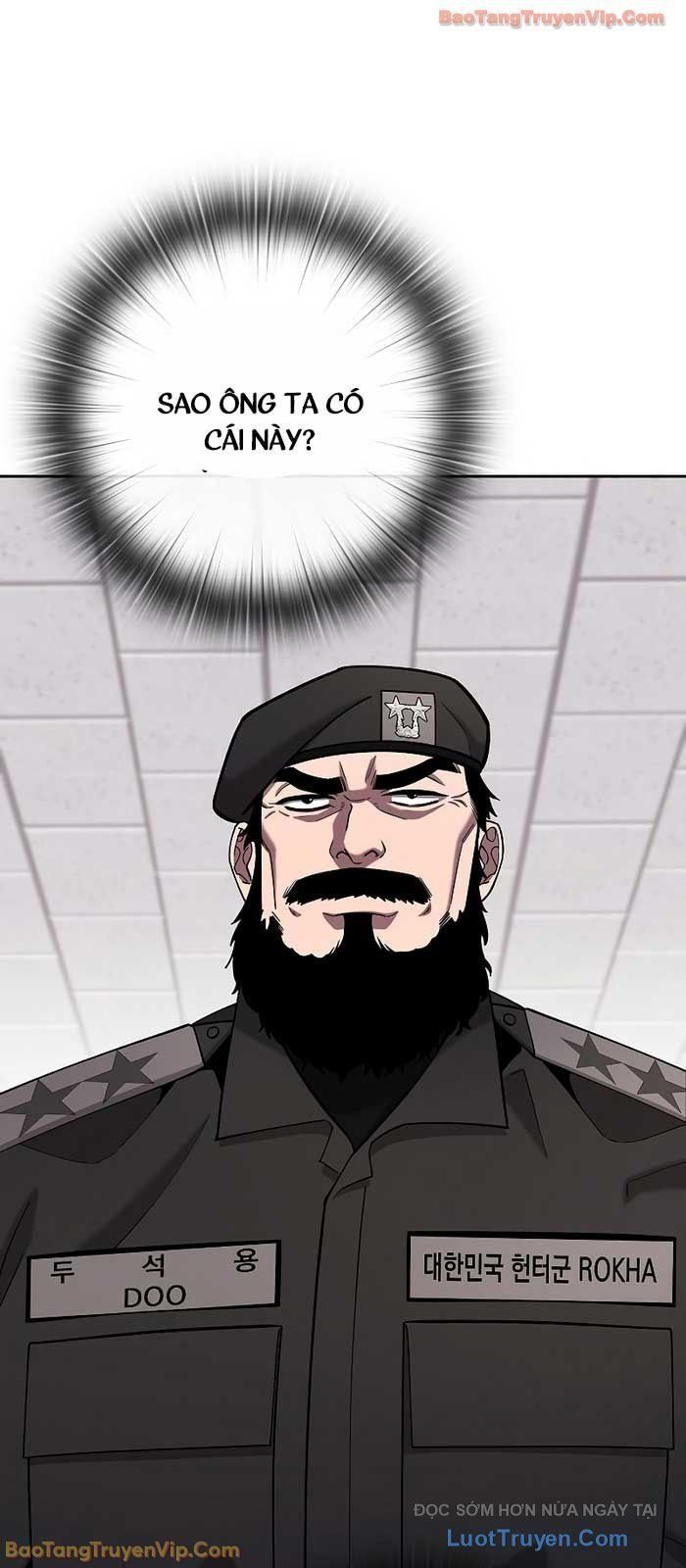 đọc truyện Ma Pháp Sư Hắc Ám Trở Về Để Nhập Ngũ Chương 60 ảnh 87 tại Thiên Thai Truyện