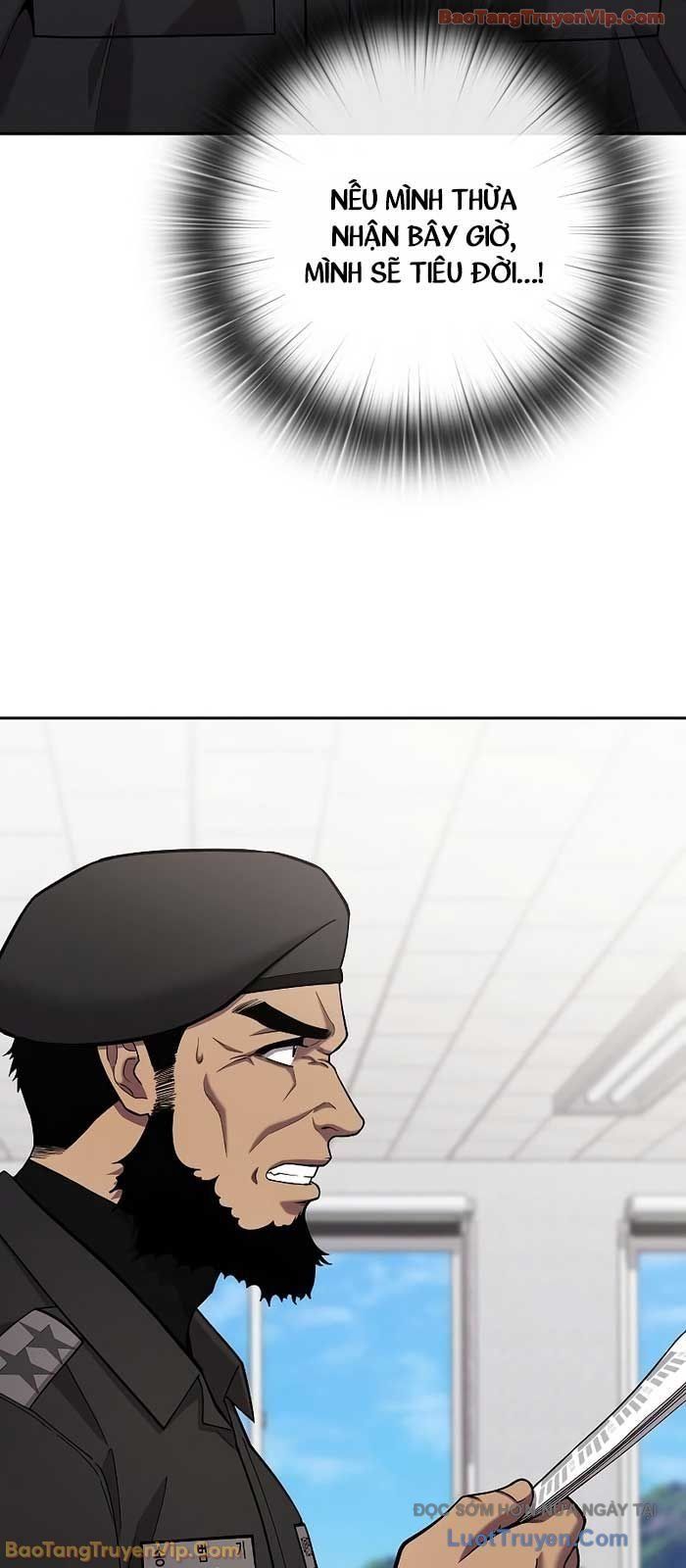 đọc truyện Ma Pháp Sư Hắc Ám Trở Về Để Nhập Ngũ Chương 60 ảnh 88 tại Thiên Thai Truyện