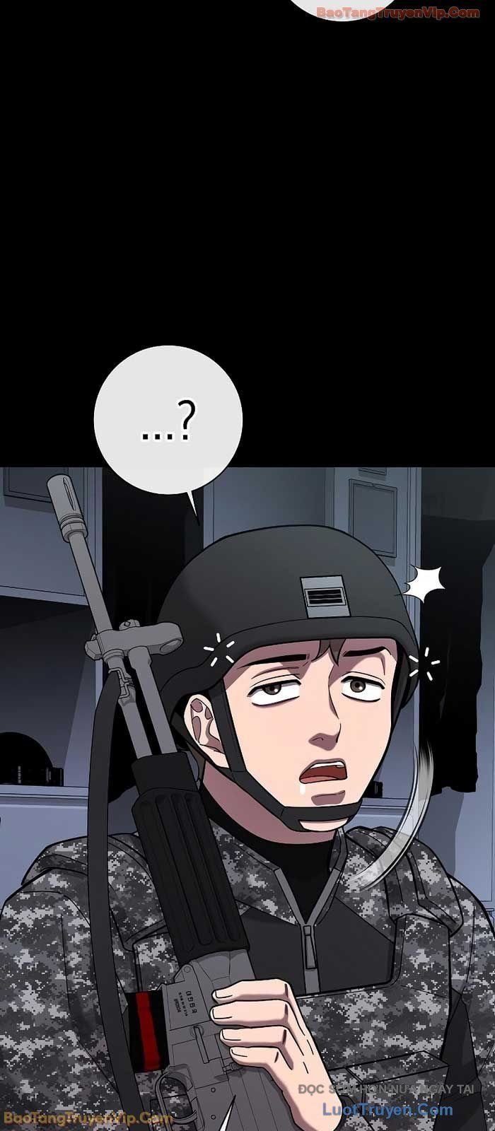 đọc truyện Ma Pháp Sư Hắc Ám Trở Về Để Nhập Ngũ Chương 60 ảnh 11 tại Thiên Thai Truyện