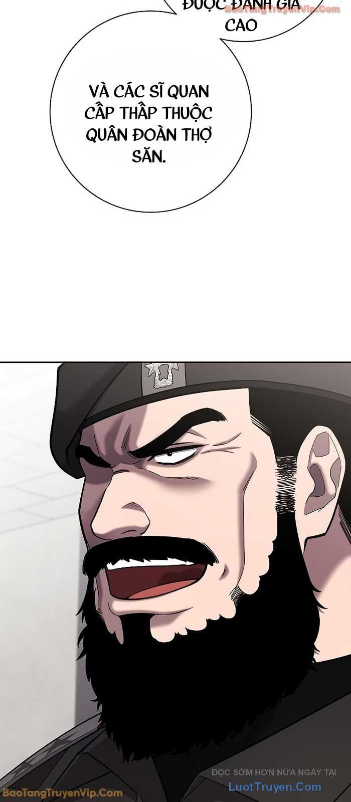 đọc truyện Ma Pháp Sư Hắc Ám Trở Về Để Nhập Ngũ Chương 60 ảnh 93 tại Thiên Thai Truyện