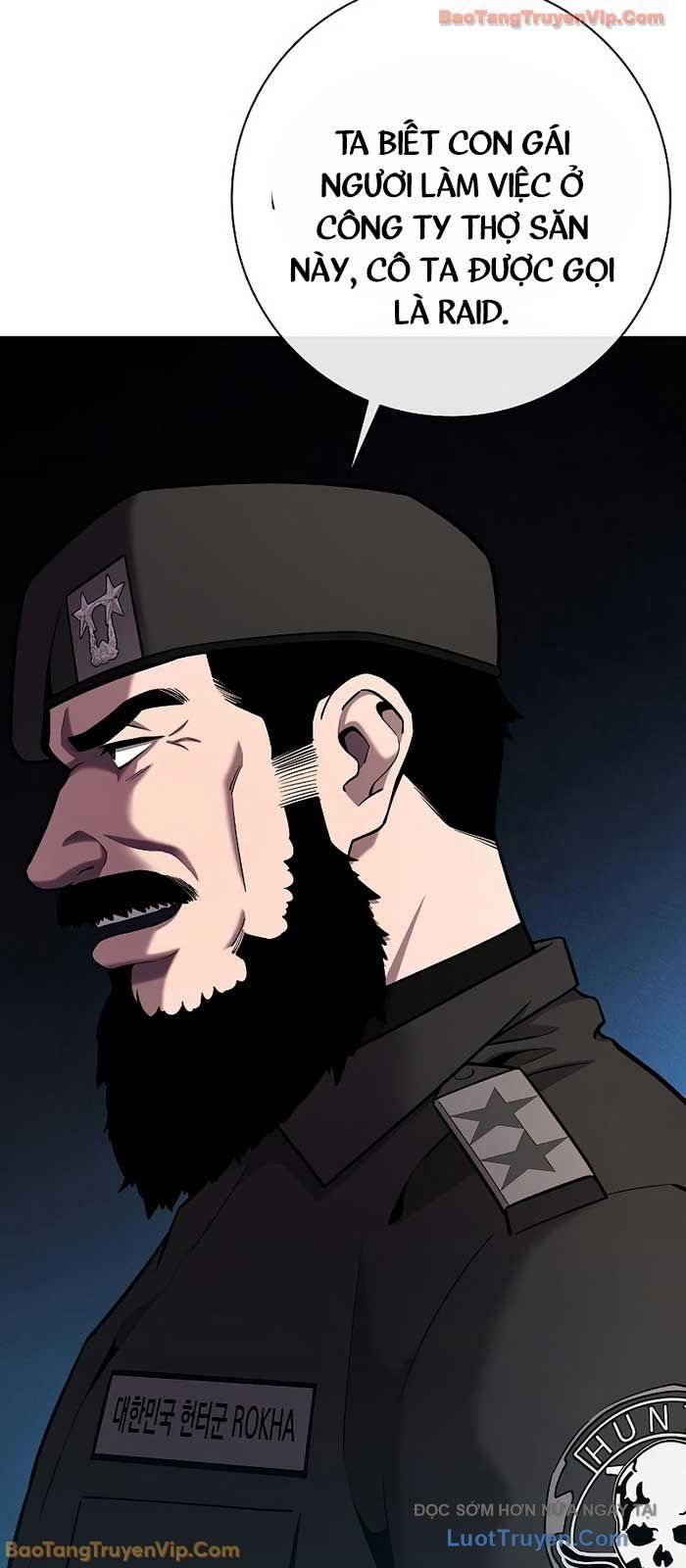 đọc truyện Ma Pháp Sư Hắc Ám Trở Về Để Nhập Ngũ Chương 60 ảnh 96 tại Thiên Thai Truyện