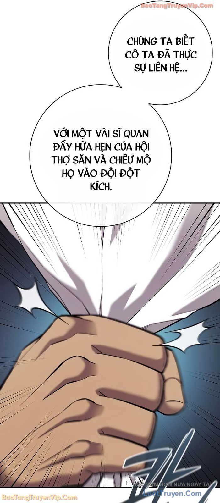 đọc truyện Ma Pháp Sư Hắc Ám Trở Về Để Nhập Ngũ Chương 60 ảnh 98 tại Thiên Thai Truyện