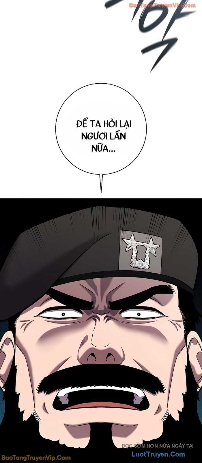 đọc truyện Ma Pháp Sư Hắc Ám Trở Về Để Nhập Ngũ Chương 60 ảnh 99 tại Thiên Thai Truyện