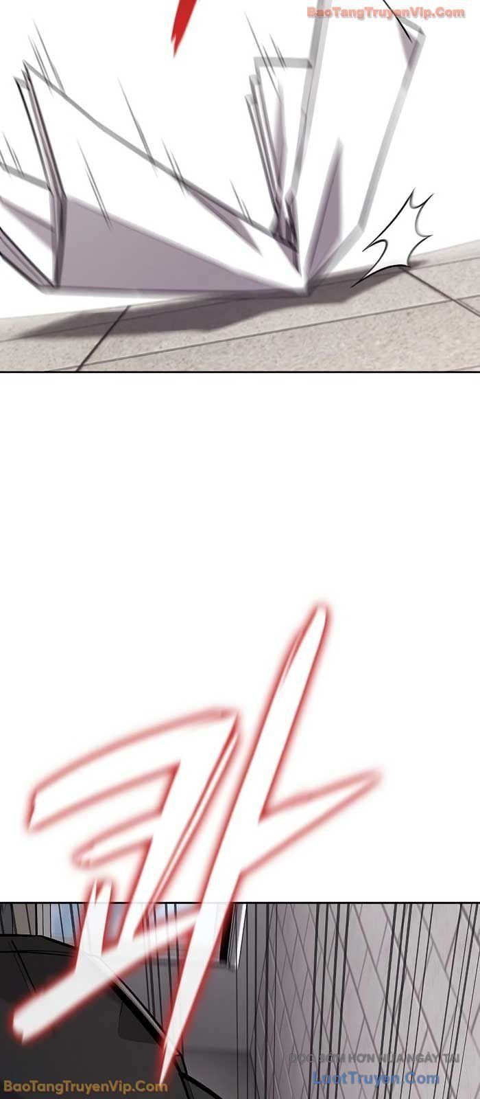 đọc truyện Ma Pháp Sư Hắc Ám Trở Về Để Nhập Ngũ Chương 60 ảnh 101 tại Thiên Thai Truyện