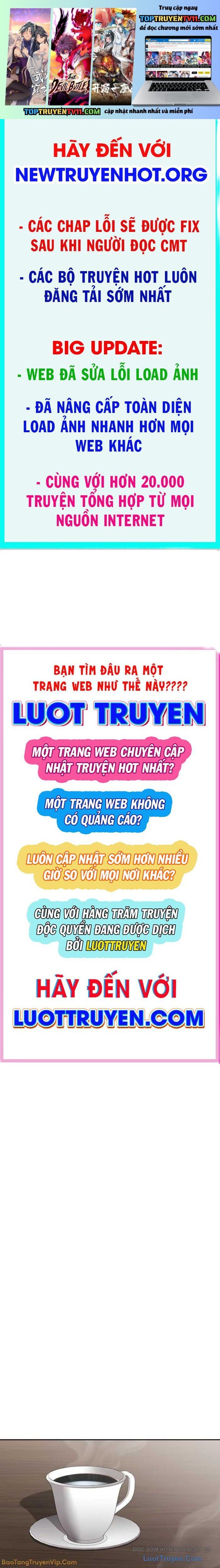đọc truyện Ma Pháp Sư Hắc Ám Trở Về Để Nhập Ngũ Chương 61 ảnh 3 tại Thiên Thai Truyện