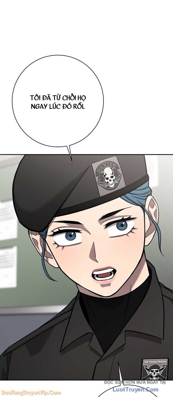 đọc truyện Ma Pháp Sư Hắc Ám Trở Về Để Nhập Ngũ Chương 61 ảnh 16 tại Thiên Thai Truyện