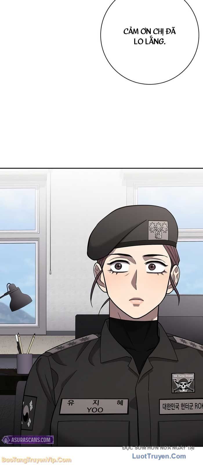 đọc truyện Ma Pháp Sư Hắc Ám Trở Về Để Nhập Ngũ Chương 61 ảnh 17 tại Thiên Thai Truyện