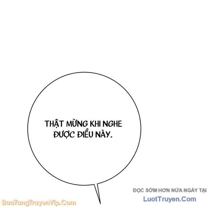 đọc truyện Ma Pháp Sư Hắc Ám Trở Về Để Nhập Ngũ Chương 61 ảnh 18 tại Thiên Thai Truyện