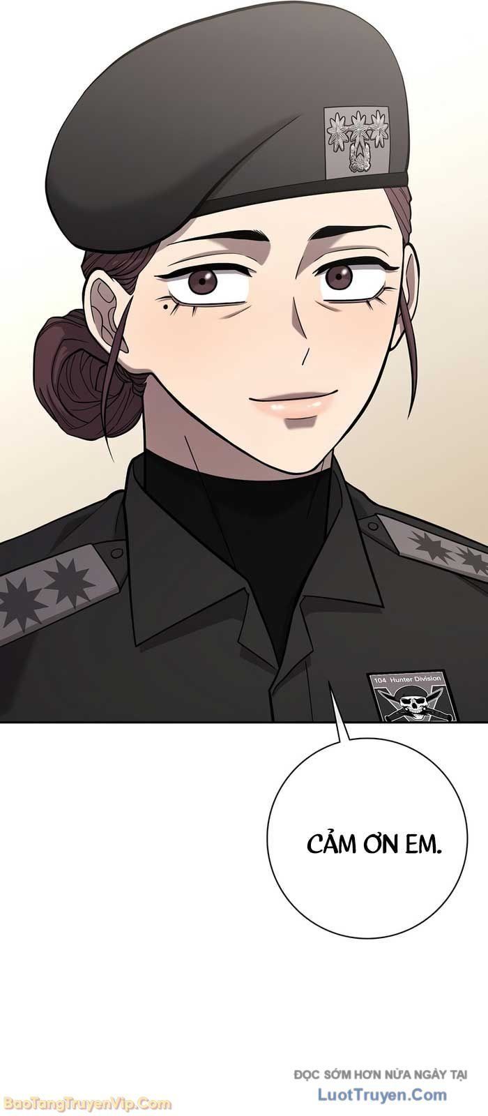 đọc truyện Ma Pháp Sư Hắc Ám Trở Về Để Nhập Ngũ Chương 61 ảnh 19 tại Thiên Thai Truyện