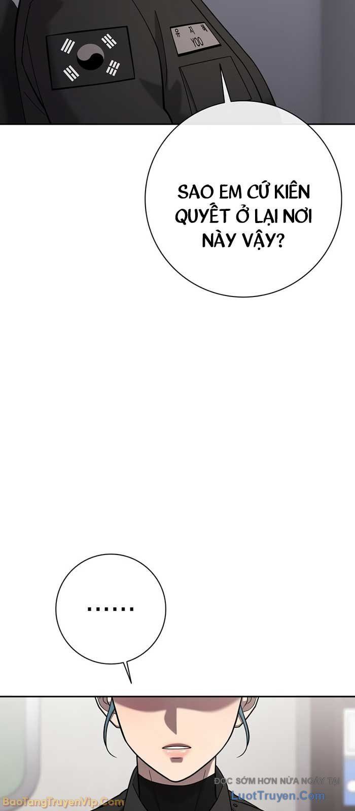 đọc truyện Ma Pháp Sư Hắc Ám Trở Về Để Nhập Ngũ Chương 61 ảnh 22 tại Thiên Thai Truyện