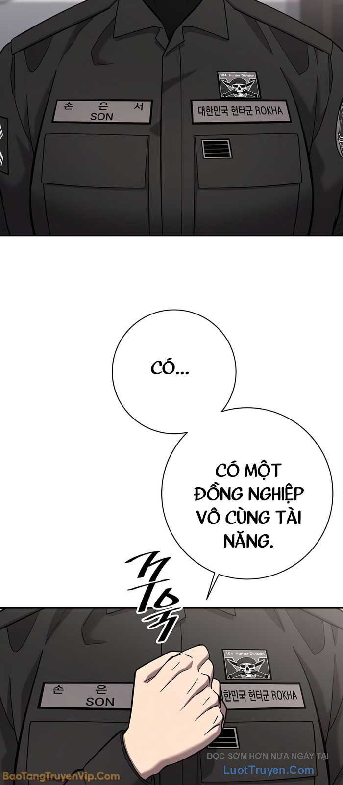 đọc truyện Ma Pháp Sư Hắc Ám Trở Về Để Nhập Ngũ Chương 61 ảnh 23 tại Thiên Thai Truyện