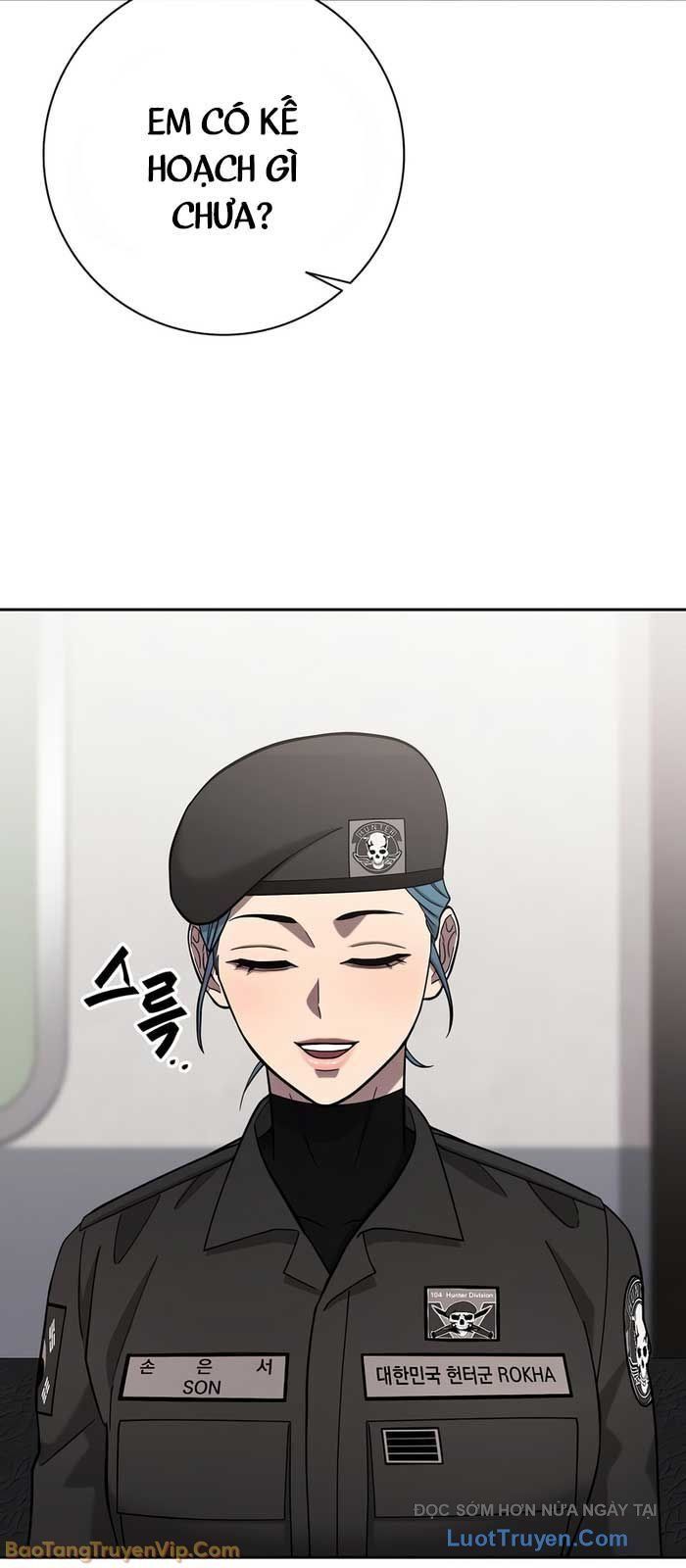 đọc truyện Ma Pháp Sư Hắc Ám Trở Về Để Nhập Ngũ Chương 61 ảnh 29 tại Thiên Thai Truyện