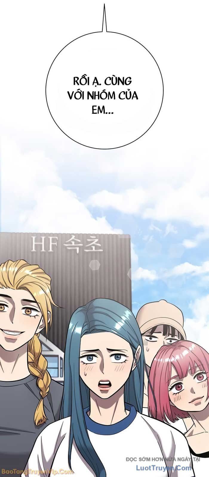 đọc truyện Ma Pháp Sư Hắc Ám Trở Về Để Nhập Ngũ Chương 61 ảnh 30 tại Thiên Thai Truyện