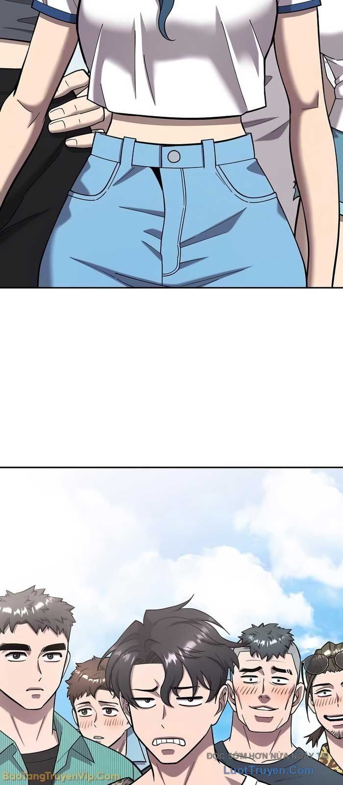 đọc truyện Ma Pháp Sư Hắc Ám Trở Về Để Nhập Ngũ Chương 61 ảnh 31 tại Thiên Thai Truyện