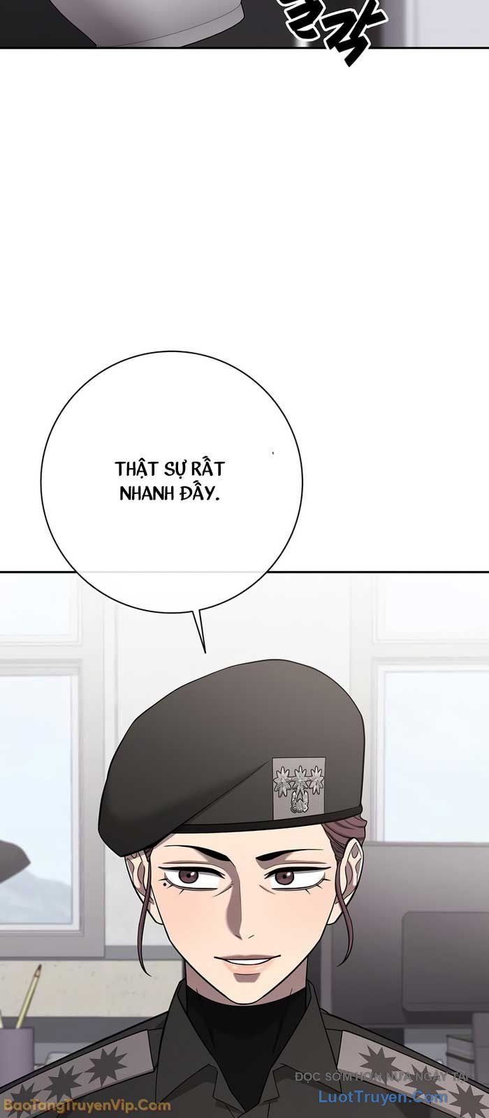 đọc truyện Ma Pháp Sư Hắc Ám Trở Về Để Nhập Ngũ Chương 61 ảnh 5 tại Thiên Thai Truyện