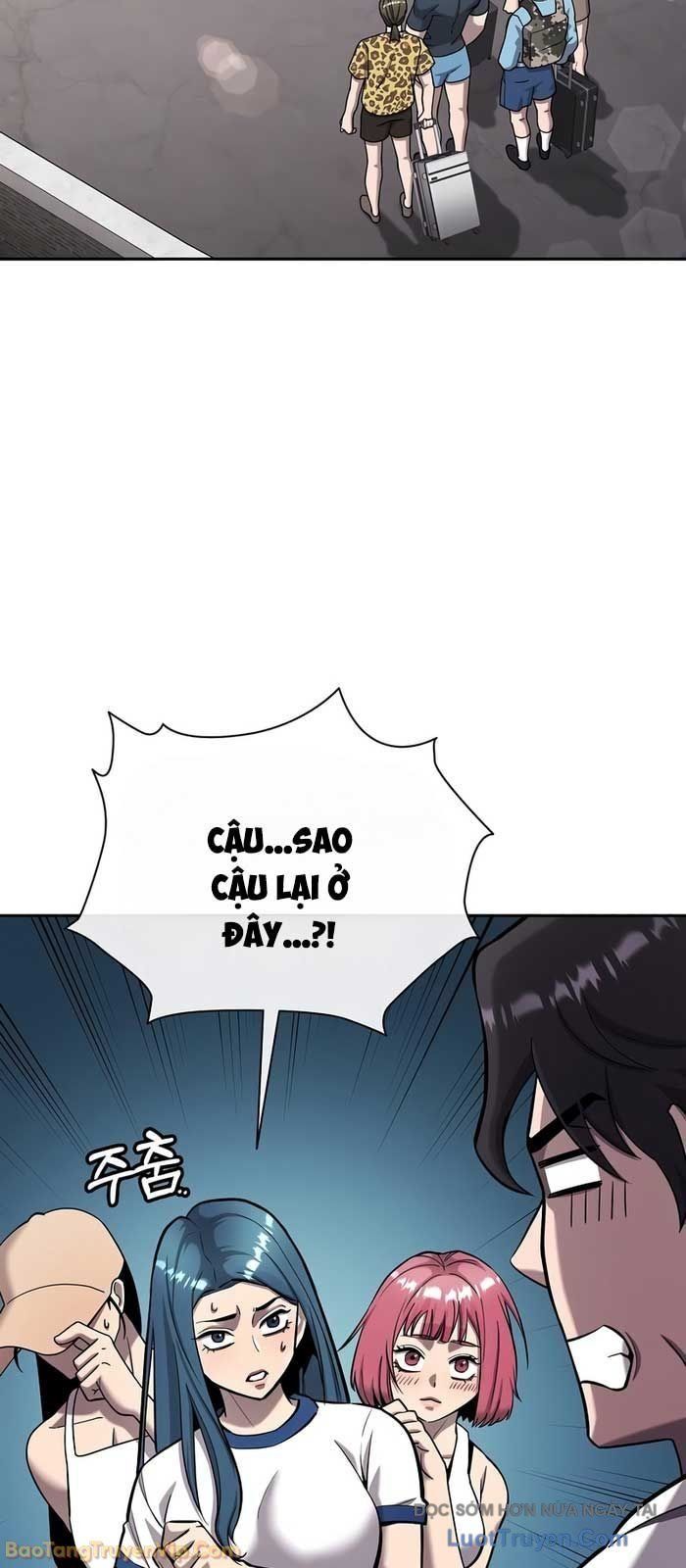 đọc truyện Ma Pháp Sư Hắc Ám Trở Về Để Nhập Ngũ Chương 61 ảnh 33 tại Thiên Thai Truyện