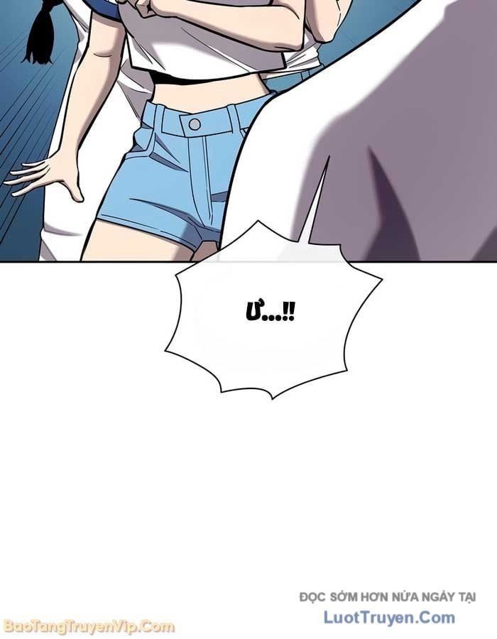 đọc truyện Ma Pháp Sư Hắc Ám Trở Về Để Nhập Ngũ Chương 61 ảnh 34 tại Thiên Thai Truyện