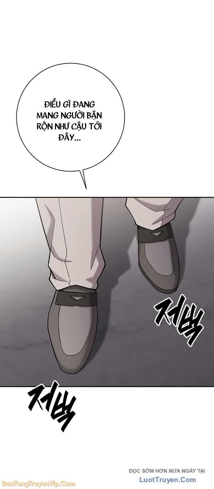 đọc truyện Ma Pháp Sư Hắc Ám Trở Về Để Nhập Ngũ Chương 61 ảnh 38 tại Thiên Thai Truyện