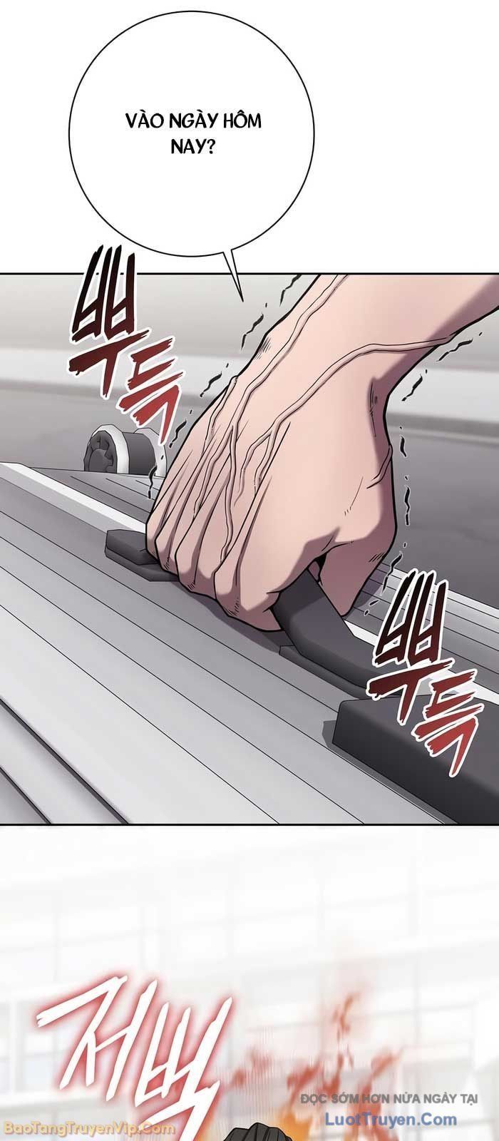 đọc truyện Ma Pháp Sư Hắc Ám Trở Về Để Nhập Ngũ Chương 61 ảnh 39 tại Thiên Thai Truyện