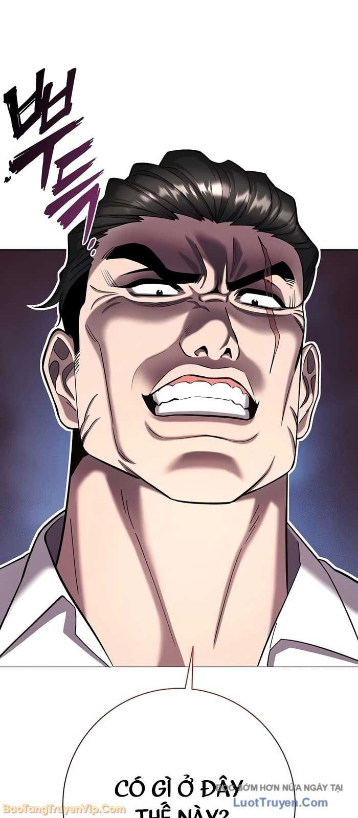 đọc truyện Ma Pháp Sư Hắc Ám Trở Về Để Nhập Ngũ Chương 61 ảnh 41 tại Thiên Thai Truyện