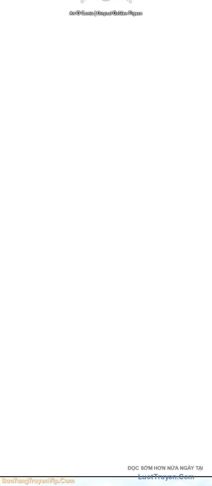 đọc truyện Ma Pháp Sư Hắc Ám Trở Về Để Nhập Ngũ Chương 61 ảnh 43 tại Thiên Thai Truyện