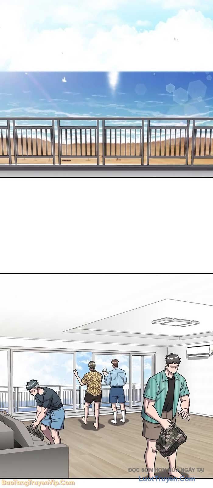 đọc truyện Ma Pháp Sư Hắc Ám Trở Về Để Nhập Ngũ Chương 61 ảnh 44 tại Thiên Thai Truyện