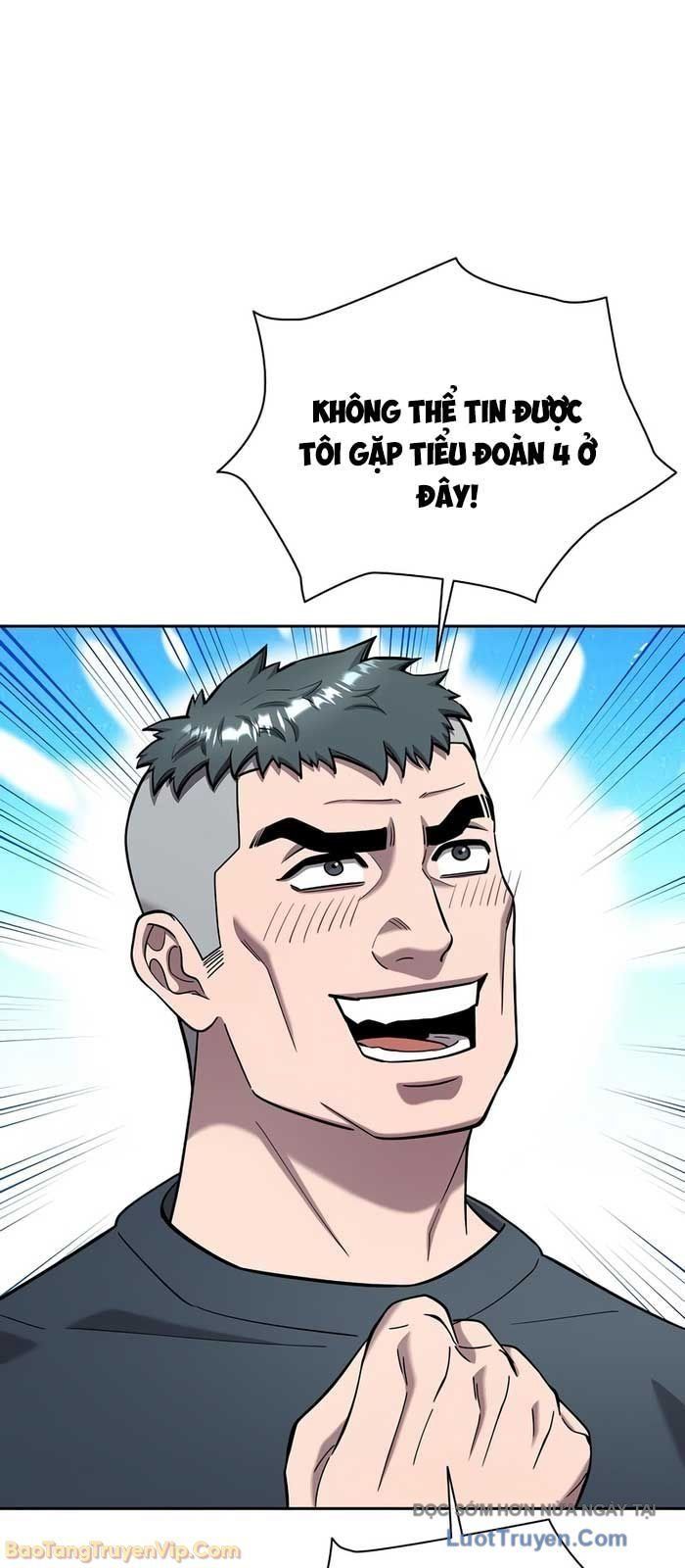 đọc truyện Ma Pháp Sư Hắc Ám Trở Về Để Nhập Ngũ Chương 61 ảnh 45 tại Thiên Thai Truyện