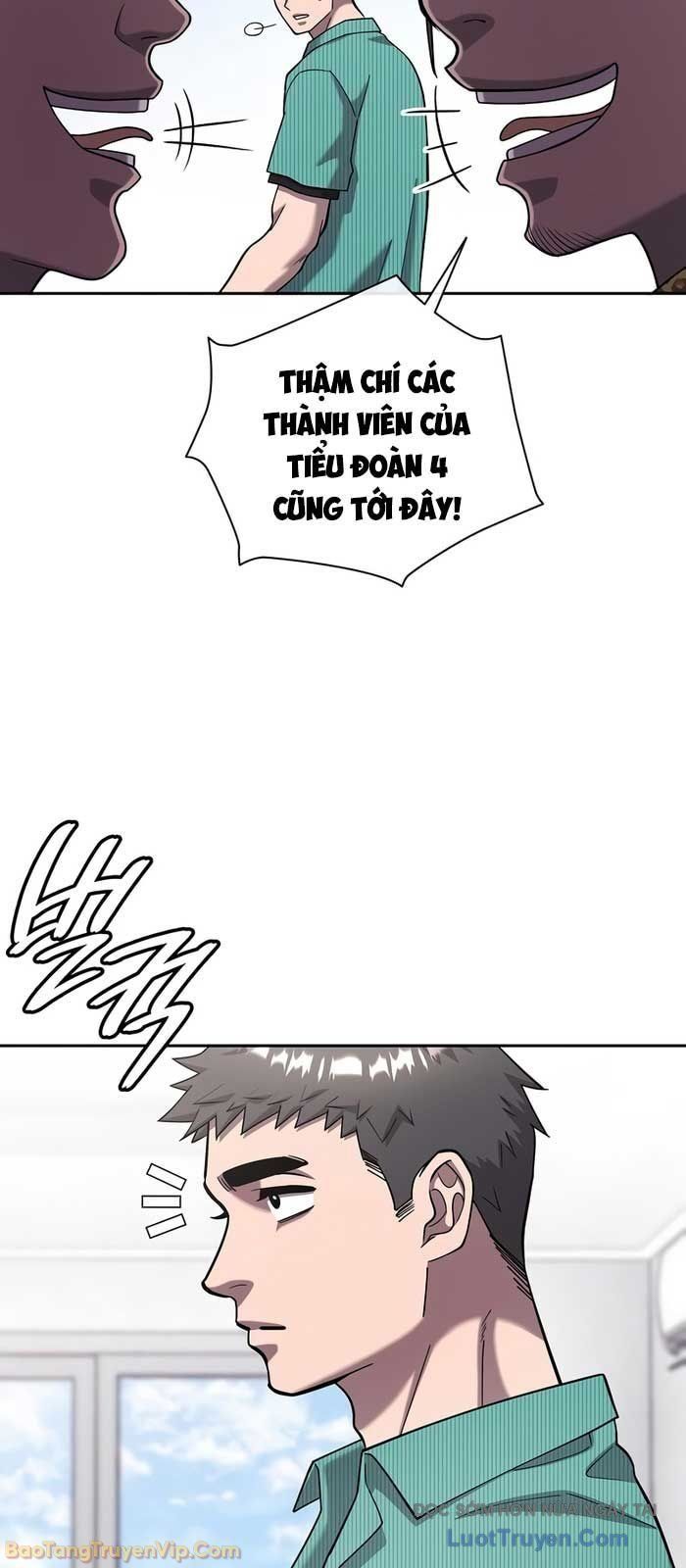 đọc truyện Ma Pháp Sư Hắc Ám Trở Về Để Nhập Ngũ Chương 61 ảnh 48 tại Thiên Thai Truyện