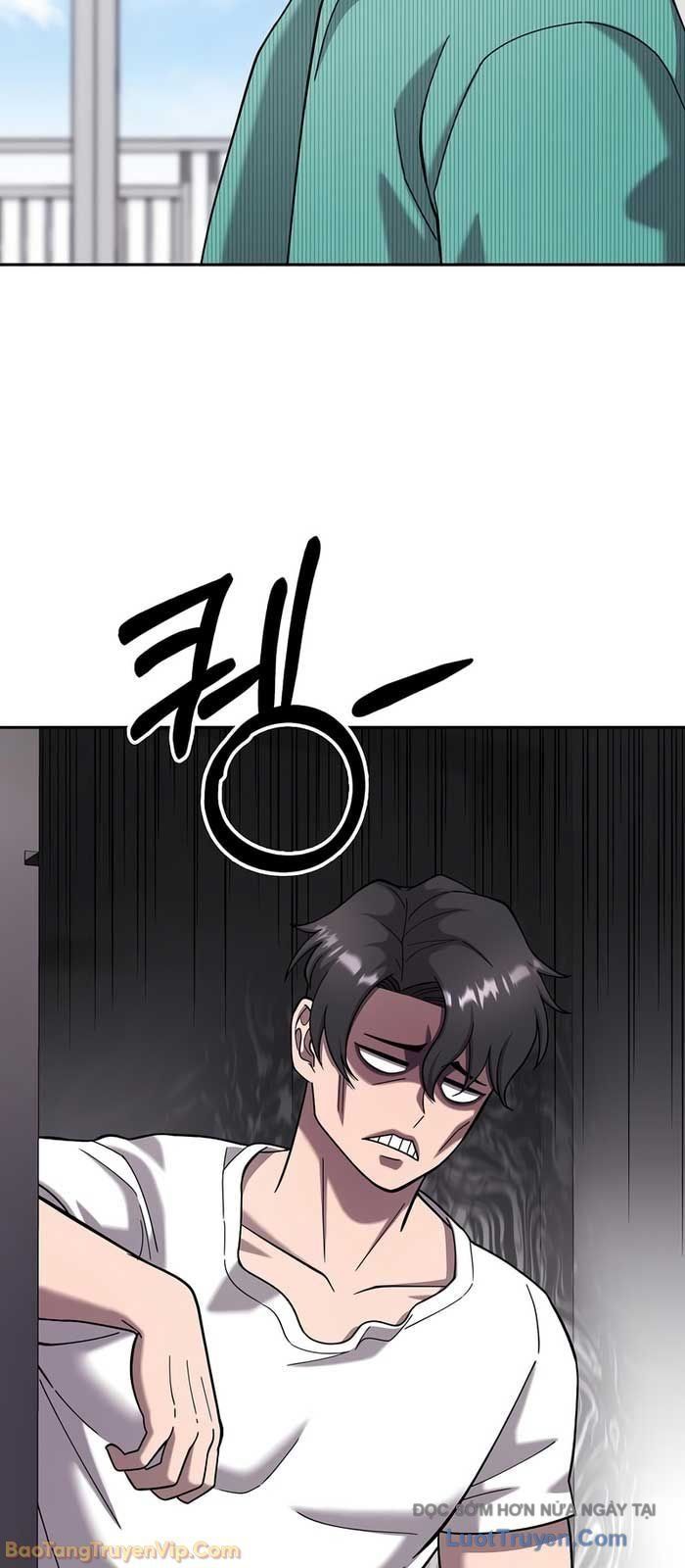 đọc truyện Ma Pháp Sư Hắc Ám Trở Về Để Nhập Ngũ Chương 61 ảnh 49 tại Thiên Thai Truyện