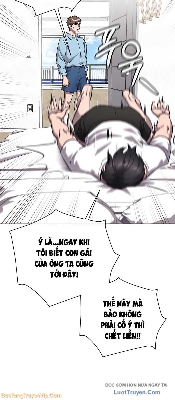 đọc truyện Ma Pháp Sư Hắc Ám Trở Về Để Nhập Ngũ Chương 61 ảnh 52 tại Thiên Thai Truyện