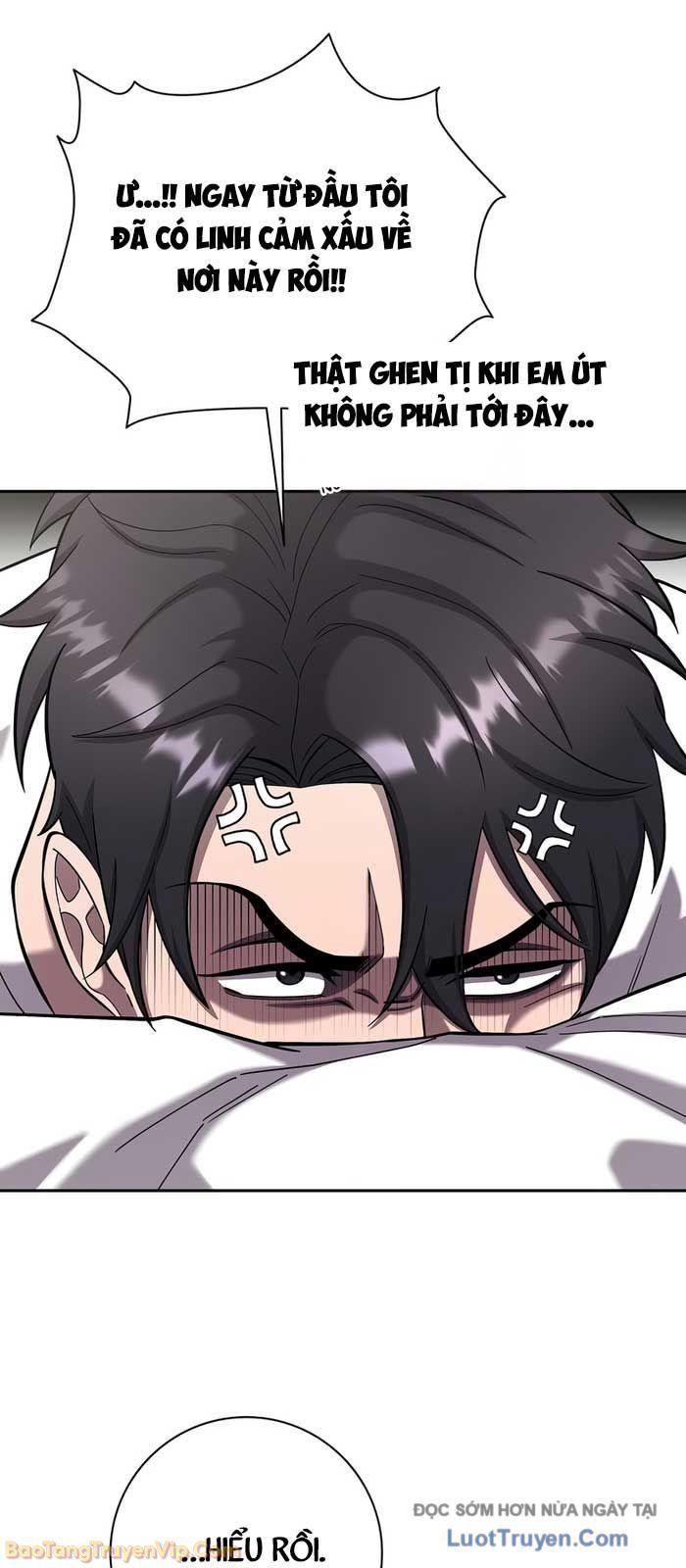 đọc truyện Ma Pháp Sư Hắc Ám Trở Về Để Nhập Ngũ Chương 61 ảnh 53 tại Thiên Thai Truyện