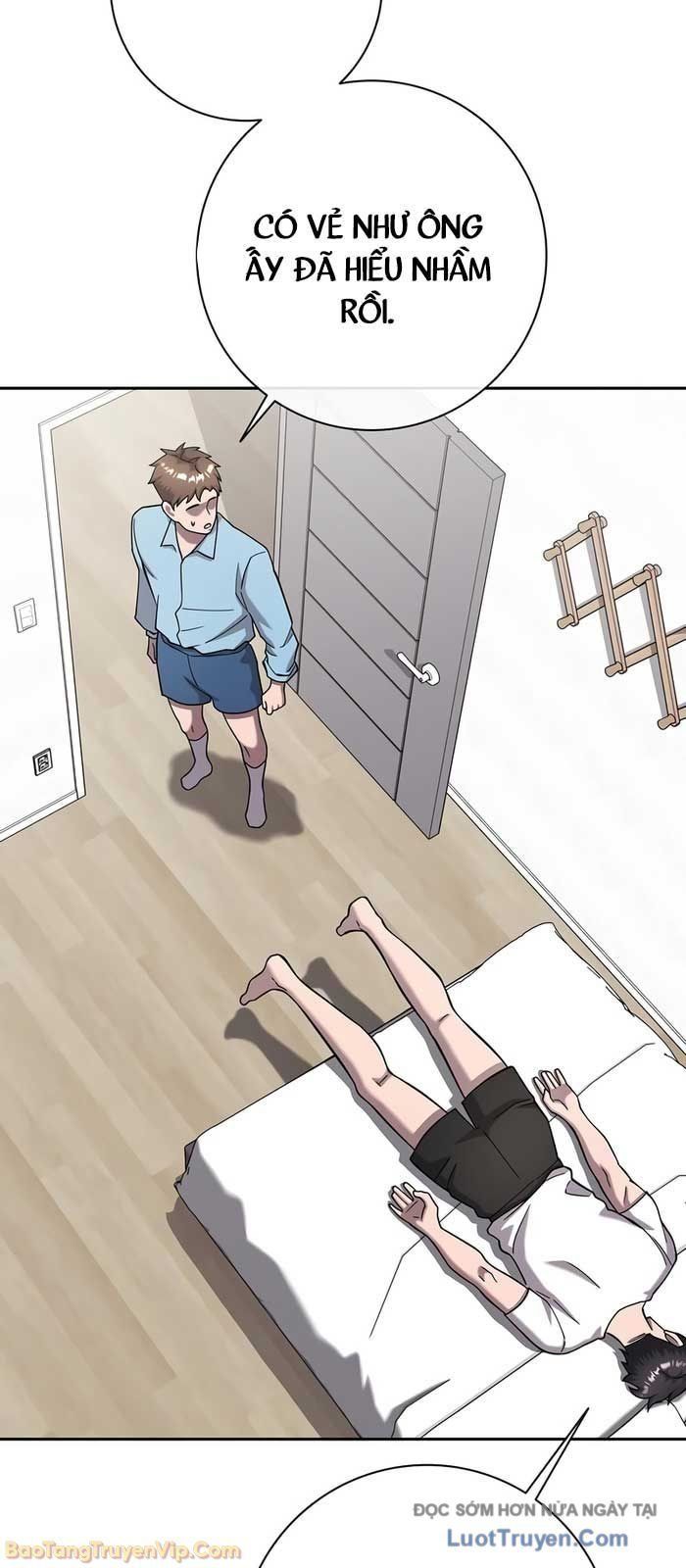 đọc truyện Ma Pháp Sư Hắc Ám Trở Về Để Nhập Ngũ Chương 61 ảnh 54 tại Thiên Thai Truyện