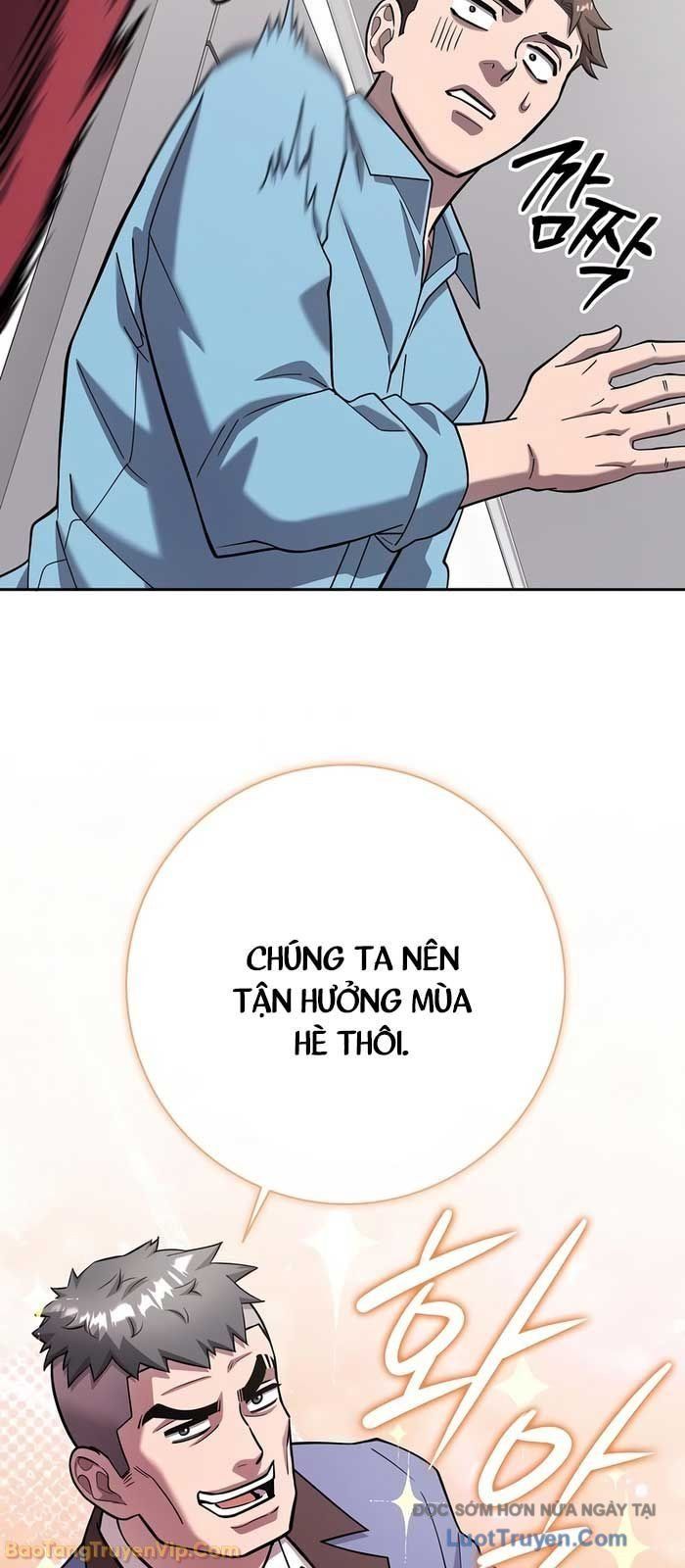 đọc truyện Ma Pháp Sư Hắc Ám Trở Về Để Nhập Ngũ Chương 61 ảnh 58 tại Thiên Thai Truyện