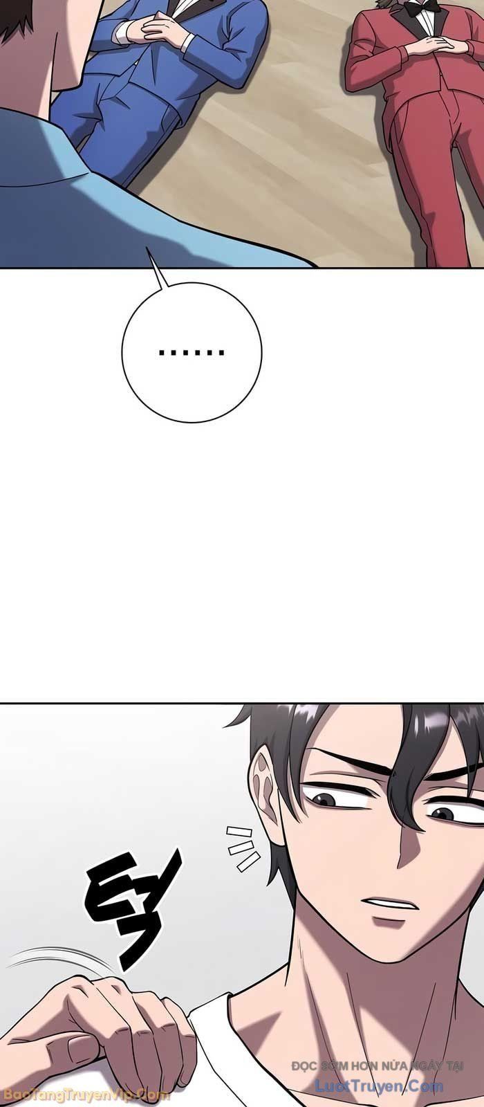 đọc truyện Ma Pháp Sư Hắc Ám Trở Về Để Nhập Ngũ Chương 61 ảnh 62 tại Thiên Thai Truyện