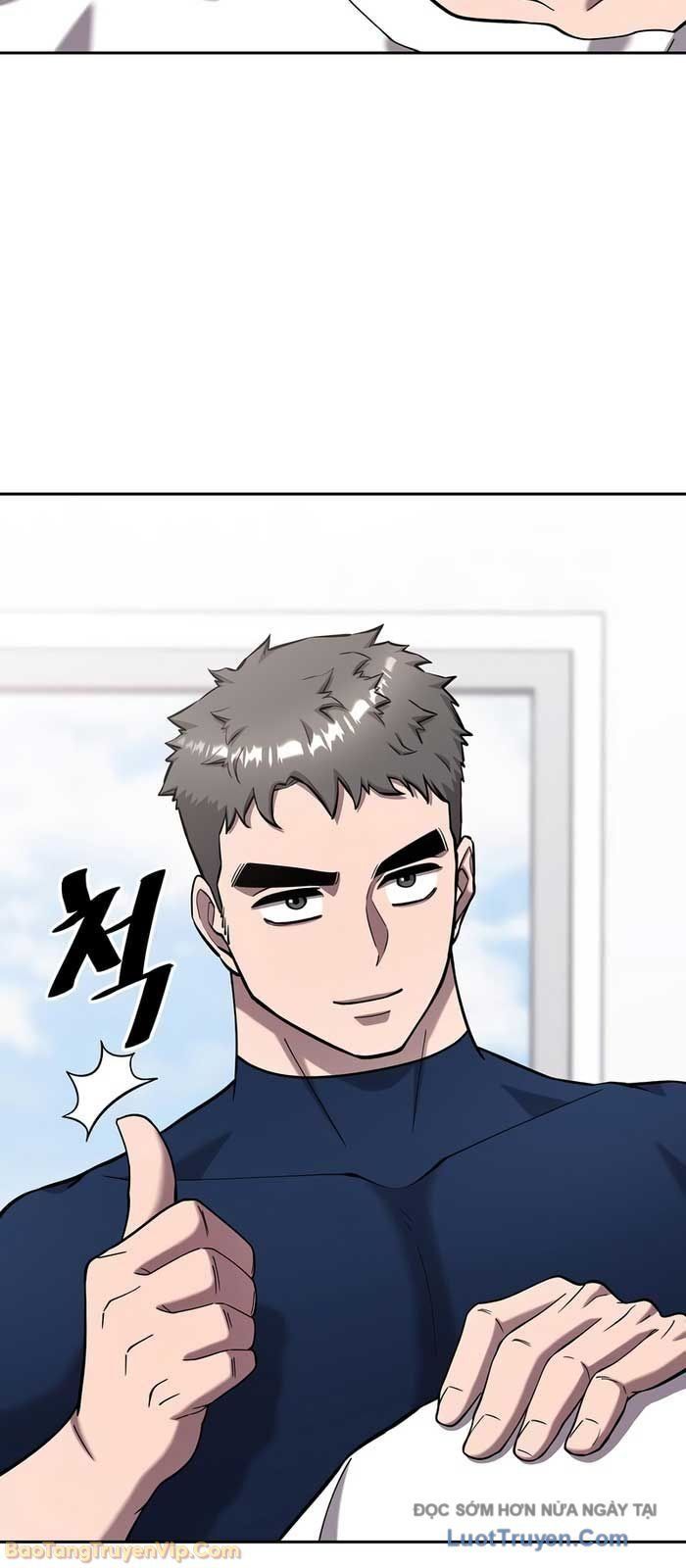 đọc truyện Ma Pháp Sư Hắc Ám Trở Về Để Nhập Ngũ Chương 61 ảnh 63 tại Thiên Thai Truyện