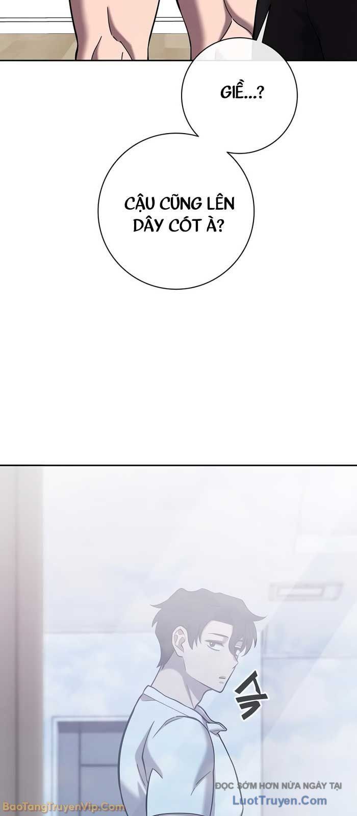 đọc truyện Ma Pháp Sư Hắc Ám Trở Về Để Nhập Ngũ Chương 61 ảnh 65 tại Thiên Thai Truyện