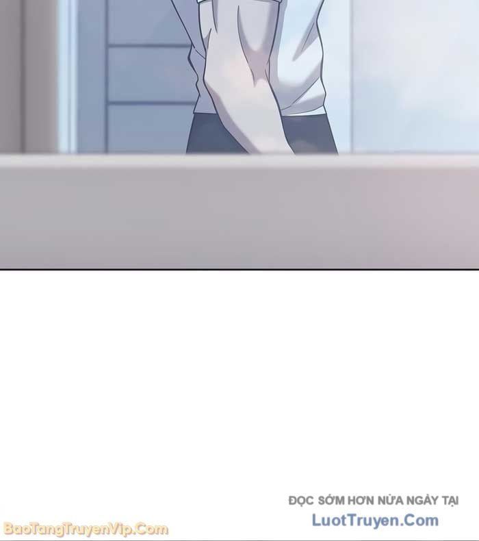 đọc truyện Ma Pháp Sư Hắc Ám Trở Về Để Nhập Ngũ Chương 61 ảnh 66 tại Thiên Thai Truyện