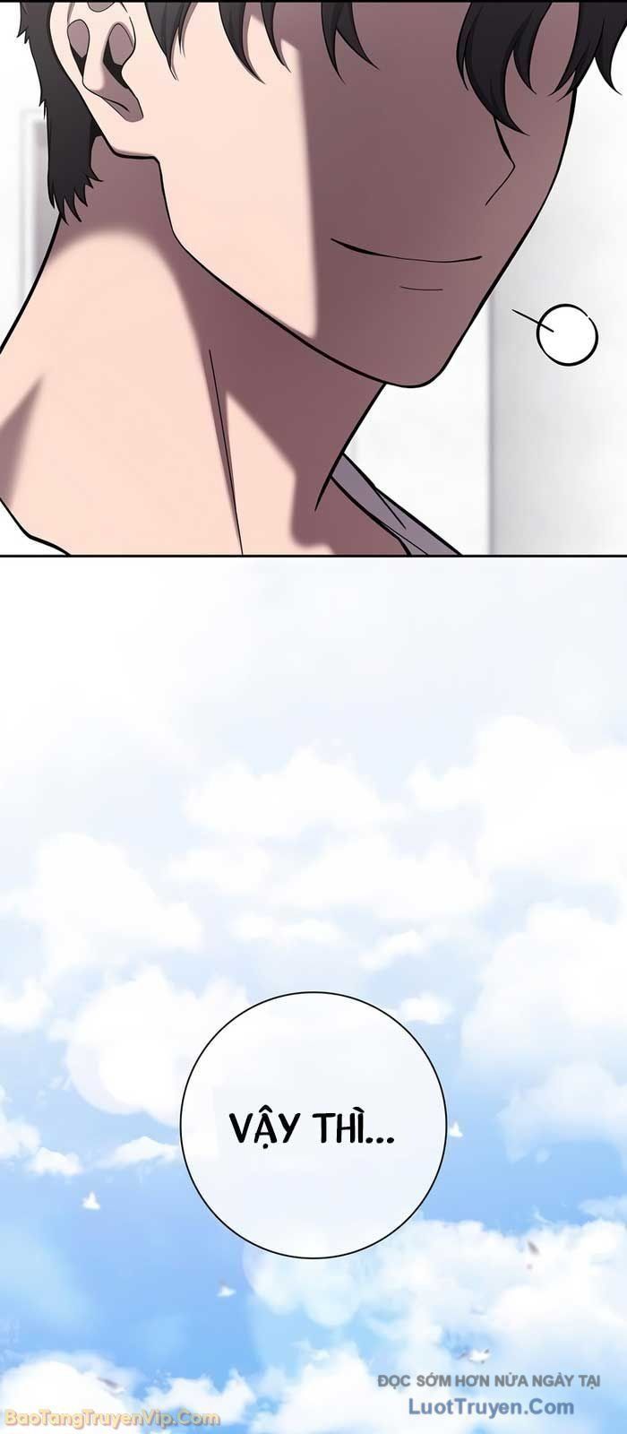 đọc truyện Ma Pháp Sư Hắc Ám Trở Về Để Nhập Ngũ Chương 61 ảnh 67 tại Thiên Thai Truyện