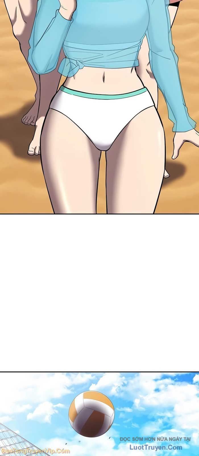 đọc truyện Ma Pháp Sư Hắc Ám Trở Về Để Nhập Ngũ Chương 61 ảnh 71 tại Thiên Thai Truyện