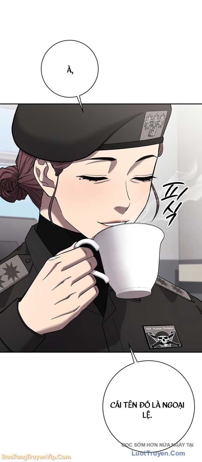 đọc truyện Ma Pháp Sư Hắc Ám Trở Về Để Nhập Ngũ Chương 61 ảnh 9 tại Thiên Thai Truyện