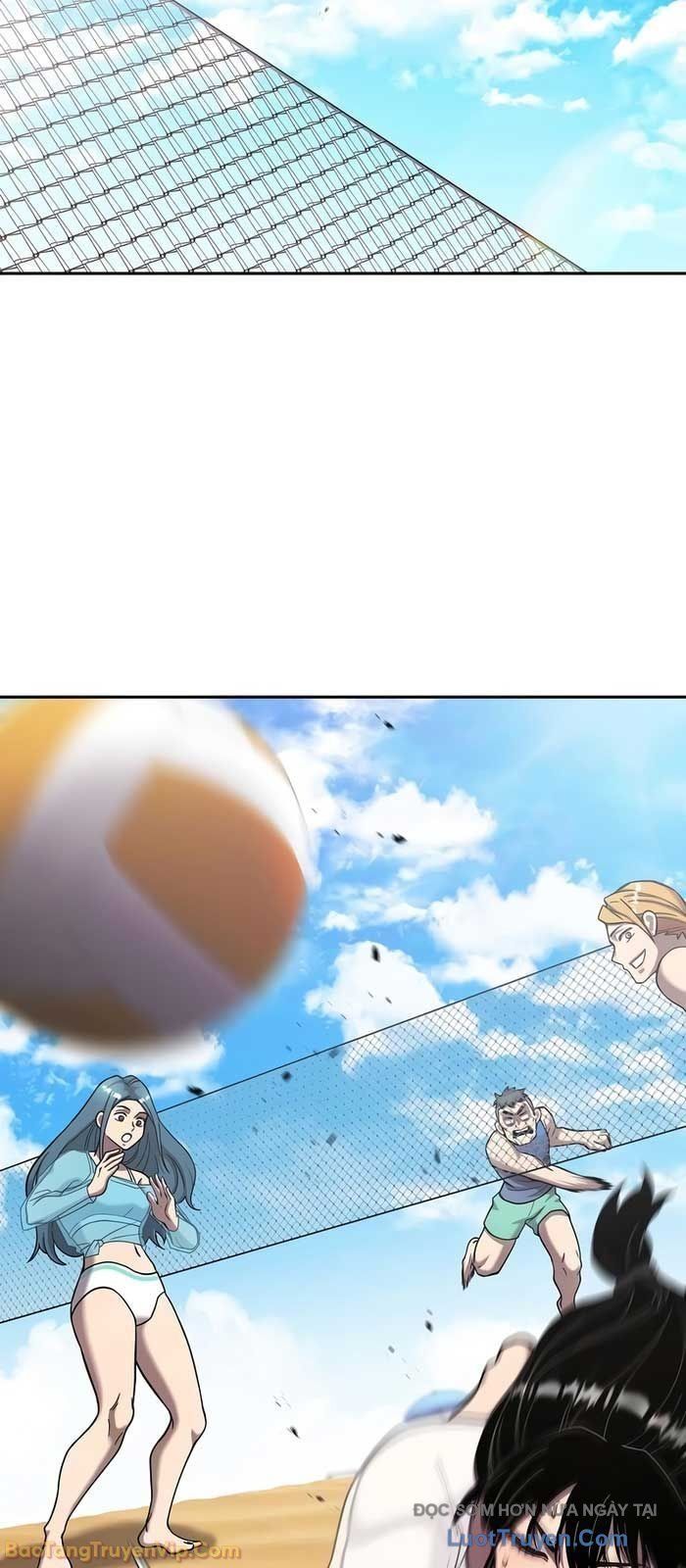 đọc truyện Ma Pháp Sư Hắc Ám Trở Về Để Nhập Ngũ Chương 61 ảnh 72 tại Thiên Thai Truyện