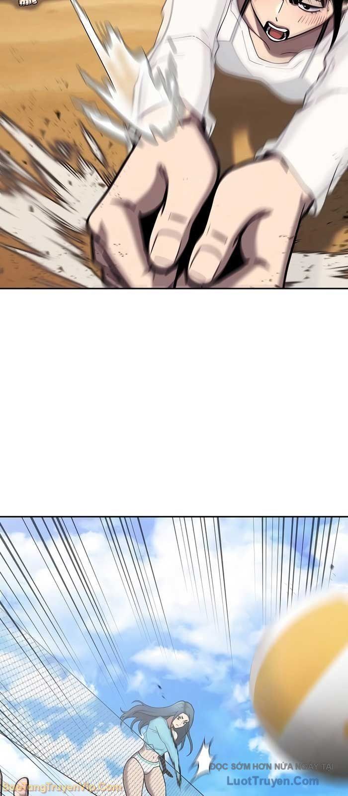 đọc truyện Ma Pháp Sư Hắc Ám Trở Về Để Nhập Ngũ Chương 61 ảnh 73 tại Thiên Thai Truyện