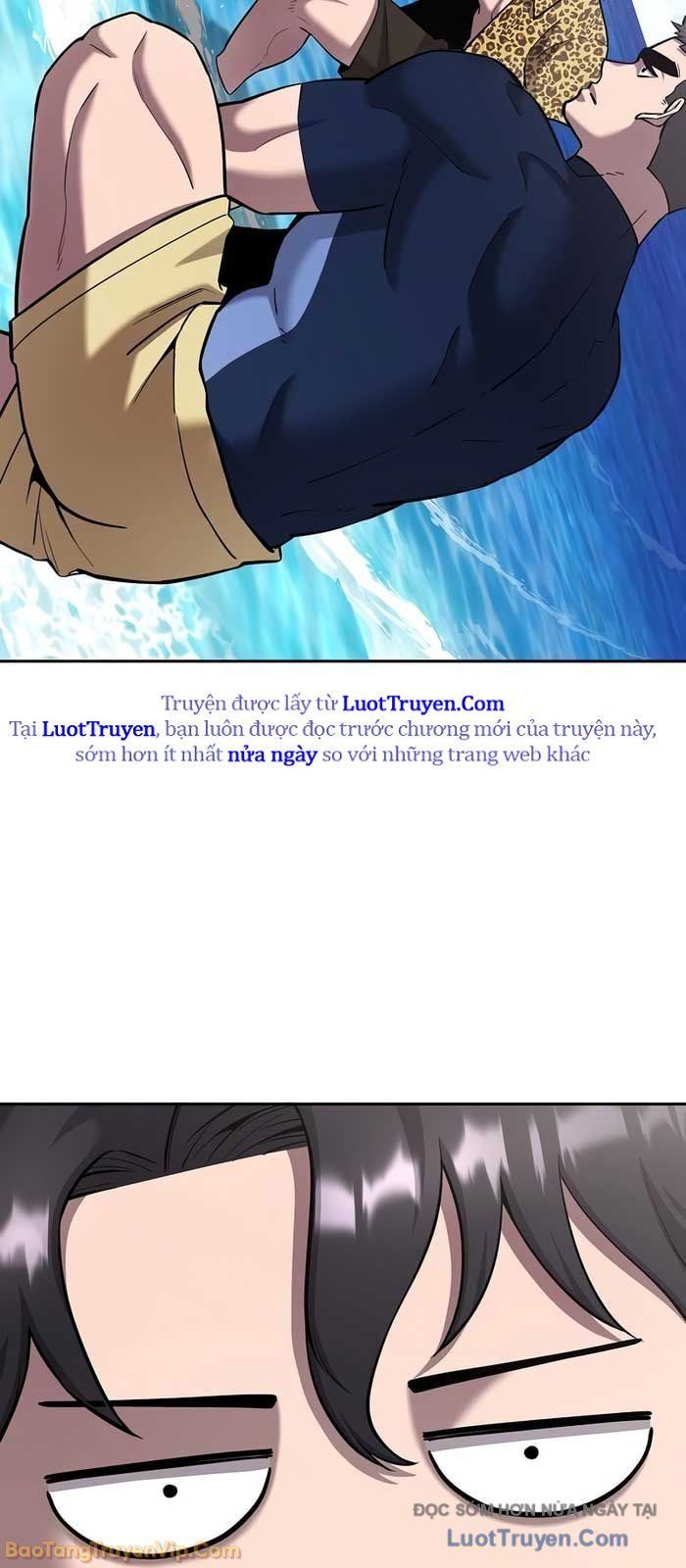 đọc truyện Ma Pháp Sư Hắc Ám Trở Về Để Nhập Ngũ Chương 61 ảnh 76 tại Thiên Thai Truyện