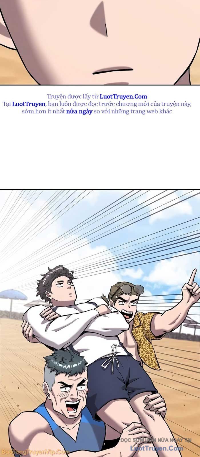 đọc truyện Ma Pháp Sư Hắc Ám Trở Về Để Nhập Ngũ Chương 61 ảnh 77 tại Thiên Thai Truyện