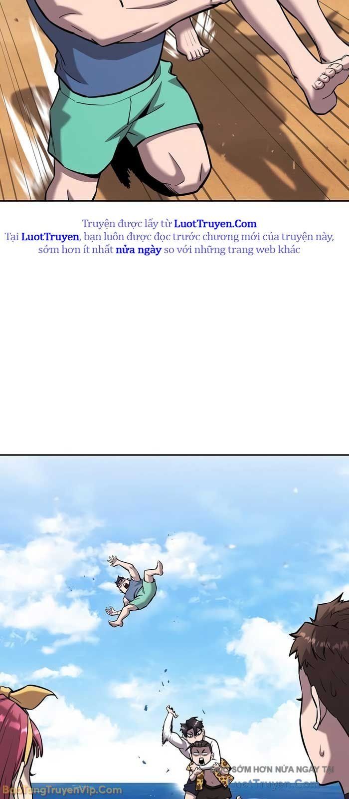 đọc truyện Ma Pháp Sư Hắc Ám Trở Về Để Nhập Ngũ Chương 61 ảnh 78 tại Thiên Thai Truyện