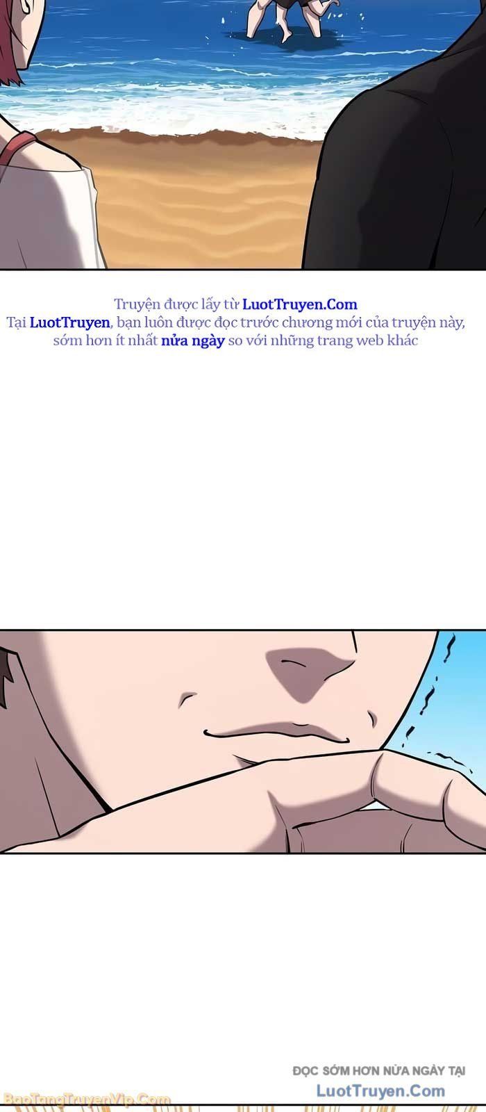 đọc truyện Ma Pháp Sư Hắc Ám Trở Về Để Nhập Ngũ Chương 61 ảnh 79 tại Thiên Thai Truyện