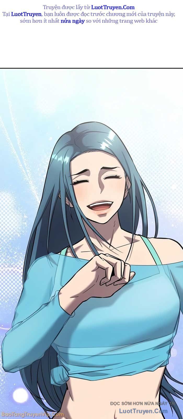 đọc truyện Ma Pháp Sư Hắc Ám Trở Về Để Nhập Ngũ Chương 61 ảnh 81 tại Thiên Thai Truyện