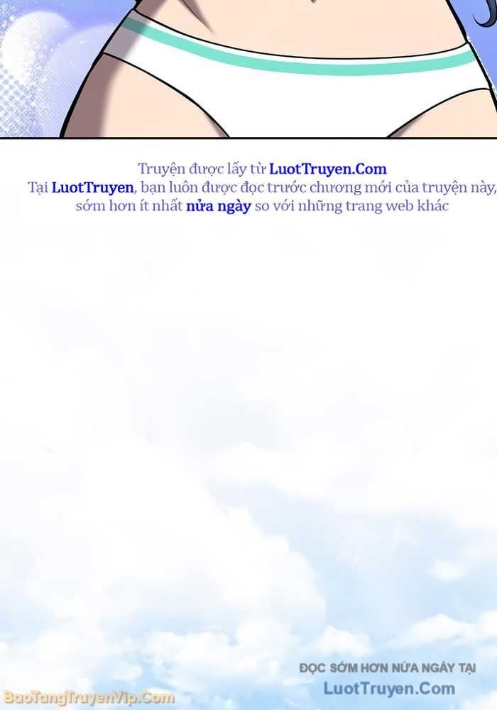 đọc truyện Ma Pháp Sư Hắc Ám Trở Về Để Nhập Ngũ Chương 61 ảnh 82 tại Thiên Thai Truyện